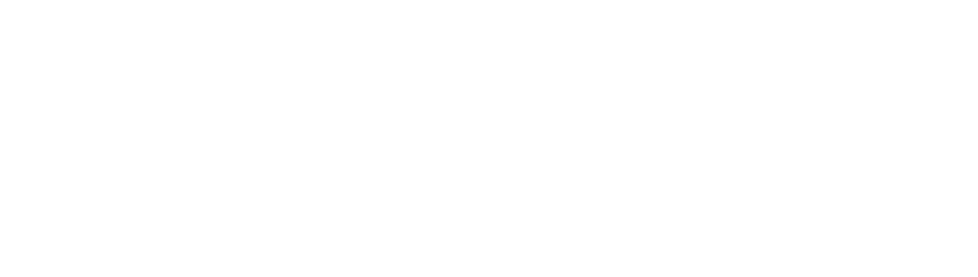 VGrid