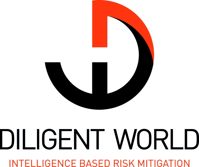 Diligent World
