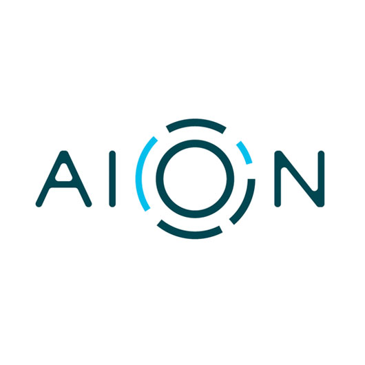 Aion Network