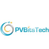PVBitsTech - Smart Apps For Business
