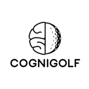 CogniGolf