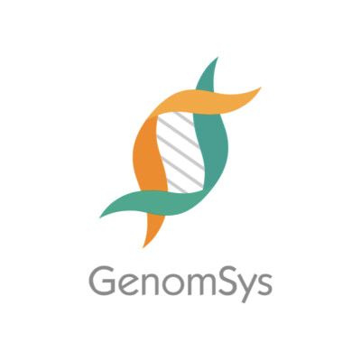 GenomSys
