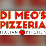 Dimeo’s Italian kitchen