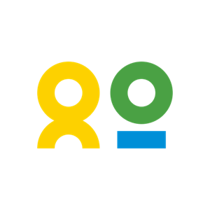 Good Only Ventures