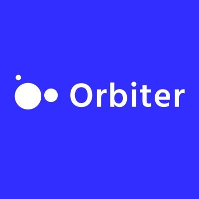 Orbiter