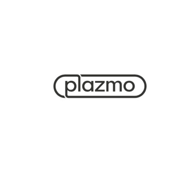 Plazmo