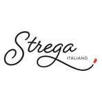 Strega Italiano