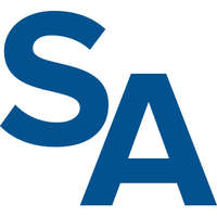 SciArt Software, Inc.