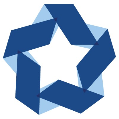 PDM TECHNOLOGY