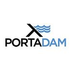 Portadam