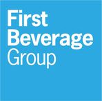 First Beverage Group