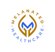 Melanated Healthcare