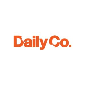 DailyCo