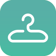 OpenHanger