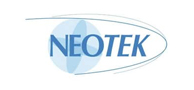 Seafin (Neotek-RTSys)