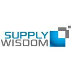 Supply Wisdom