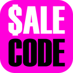 SaleCode