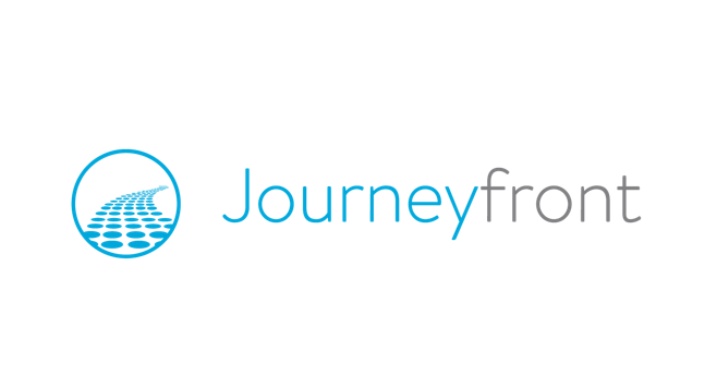 Journeyfront, Inc.