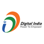 Digital India Programme