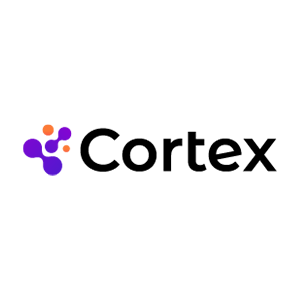 Cortex App