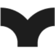 The Flying Whale Fund