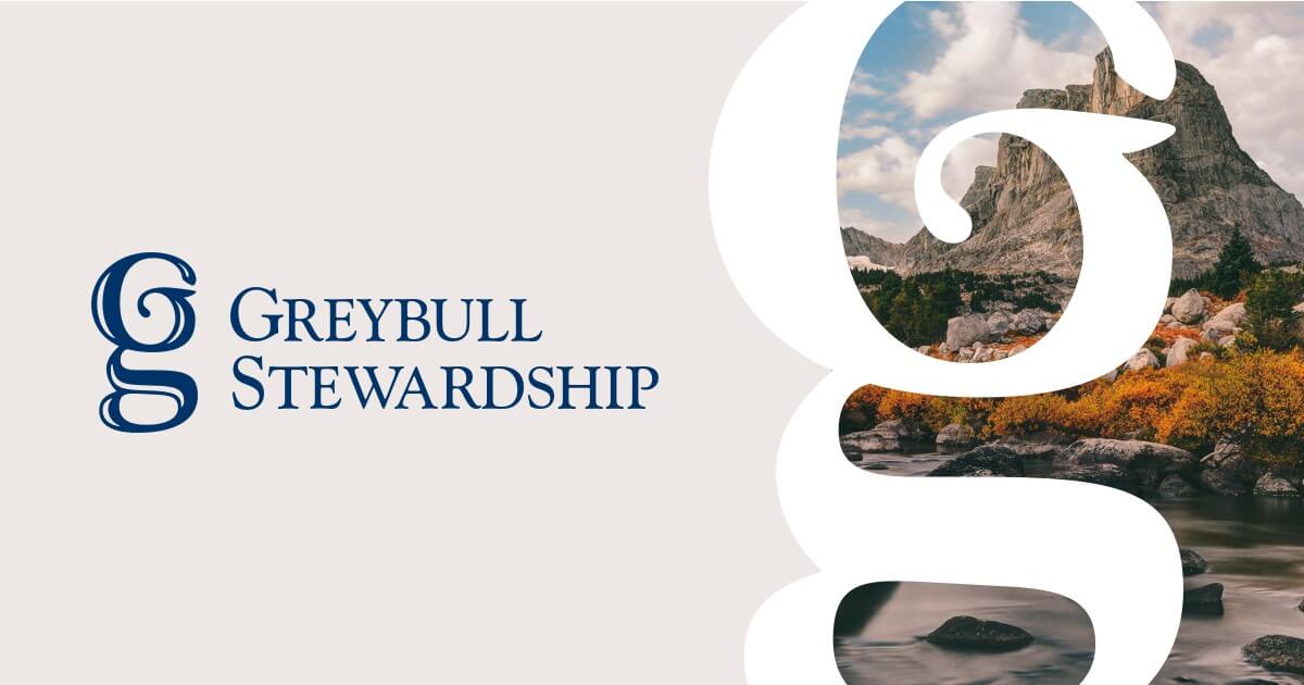 Greybull Stewardship