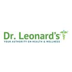 Dr. Leonard's