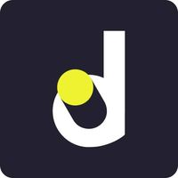 dWallet Labs