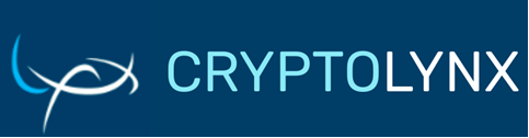 Lynx Analytics