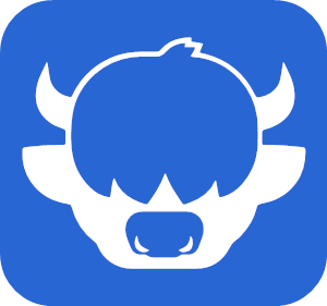 Graze: Custom Feed Builder for Bluesky
