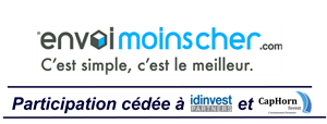 ENVOIMOINSCHER