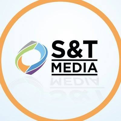 S & T Media Ltd