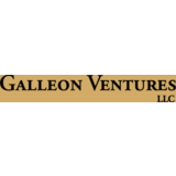 Galleon Ventures