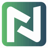 NutriSelect