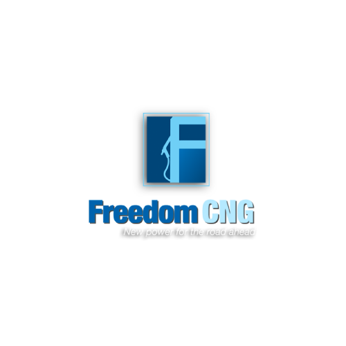 Freedom CNG