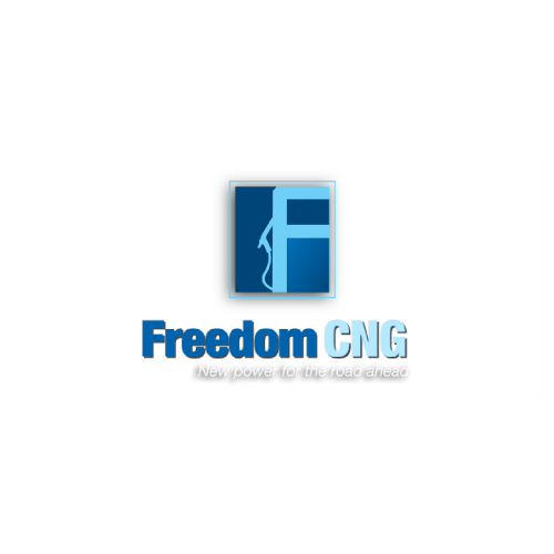 Freedom CNG