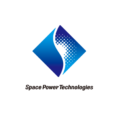 Space Power Technologies