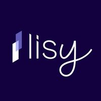 Lisy ex Snapkey