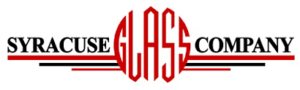Syracuse Glass Company