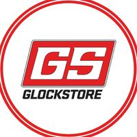 GlockStore