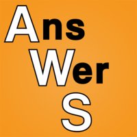 Answers for AWS