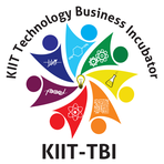 KIIT Technology Business Incubator KIIT-TBI
