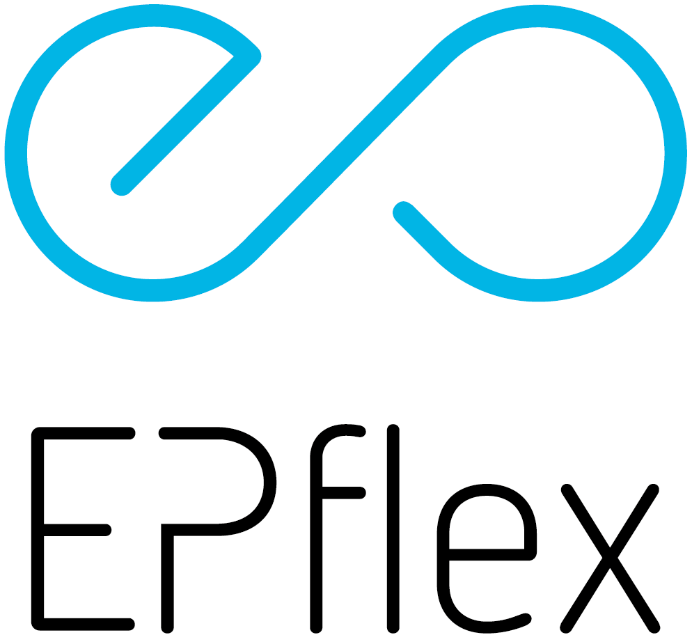 EPflex