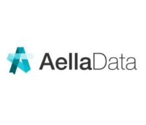 Aella Data