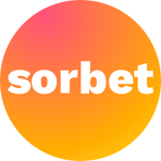 Sorbet