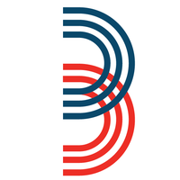 Belmont Medical Technologies