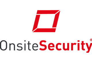 Security For Large Industry