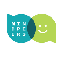 MindPeers