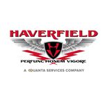 Haverfield Aviation, Inc.