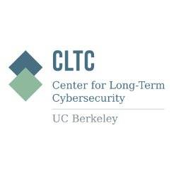 Center for Long-Term Cybersecurity